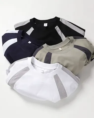 Image product - 0