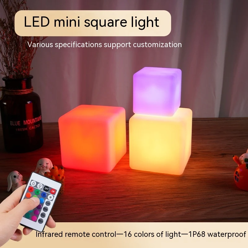 product image - 9