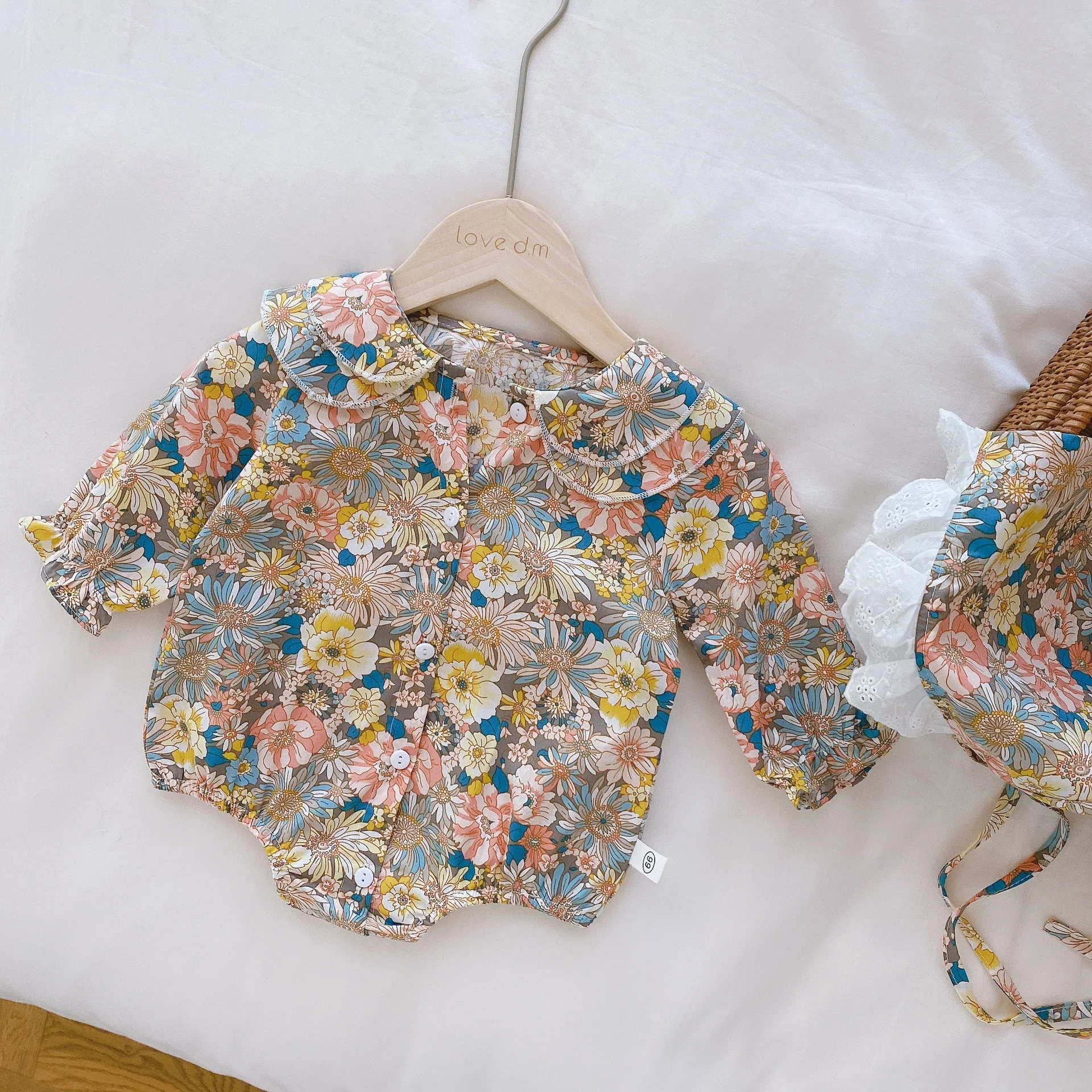 product image - 9