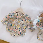 miniatures image - 9