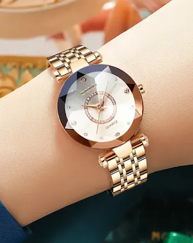Image product - 0