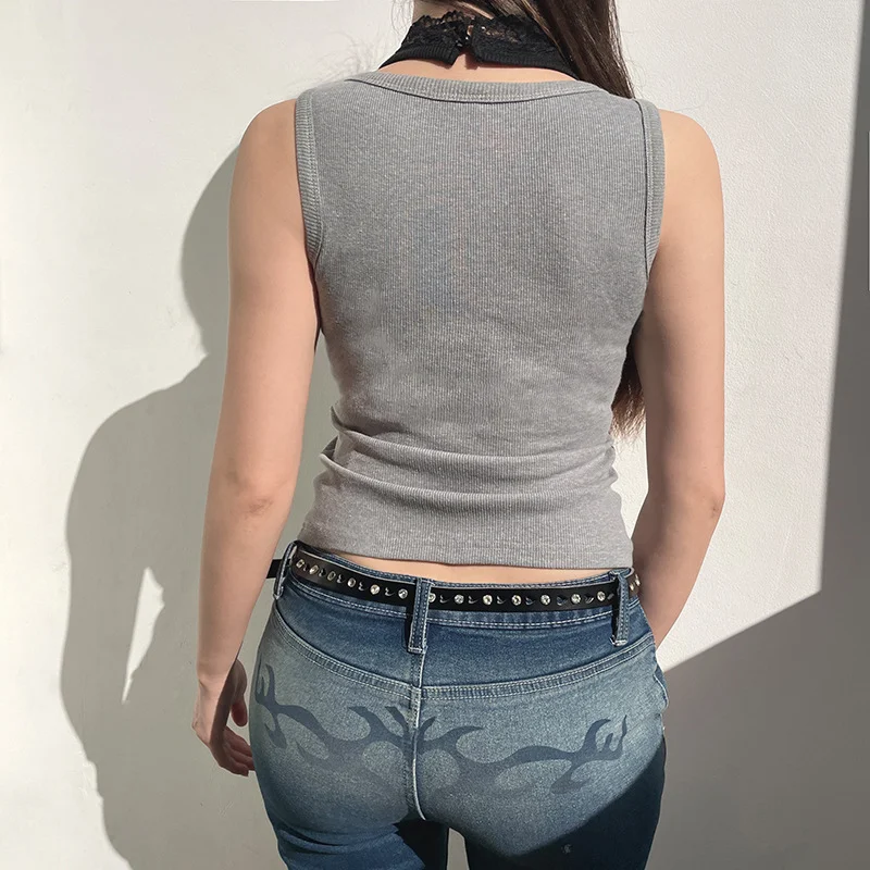 product image - 8