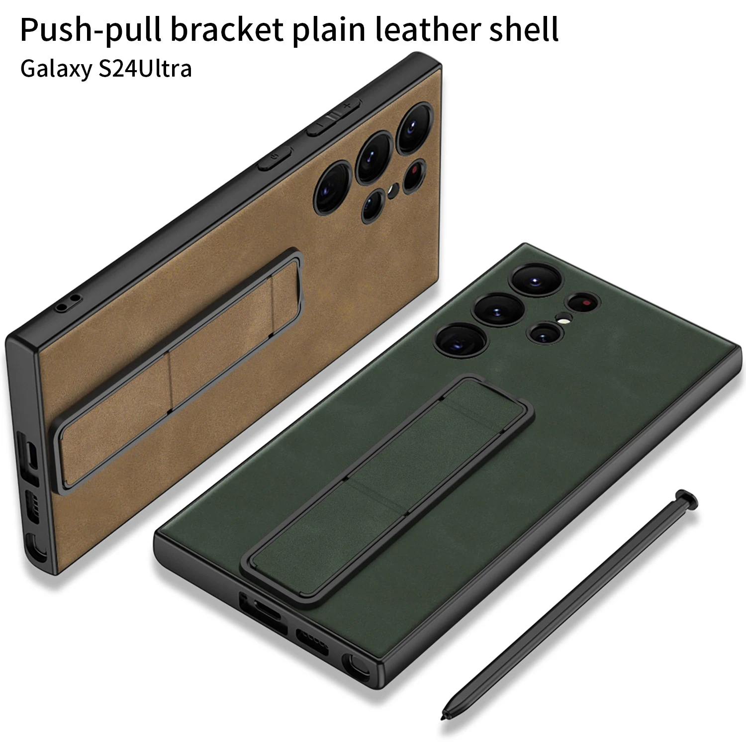 product image - 6