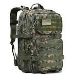 ArmyGreen