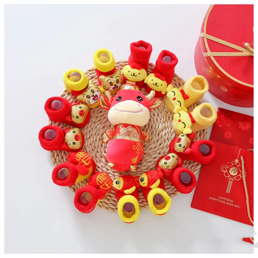product image - 2