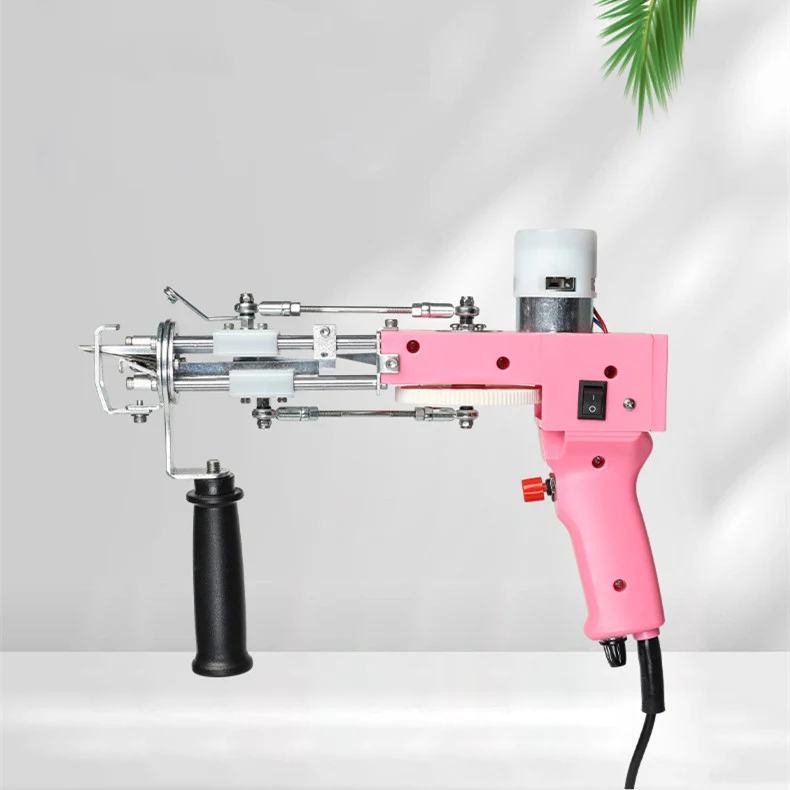 product image - 1