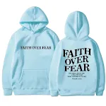 LightBlue