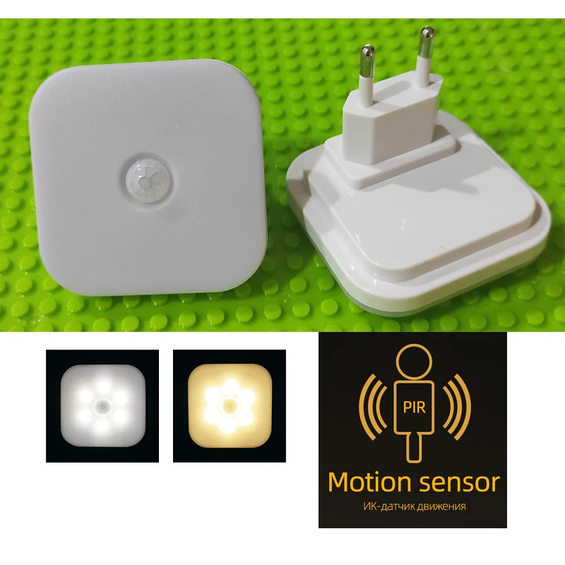 product image - 5