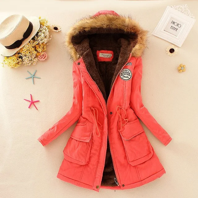 product image - 12