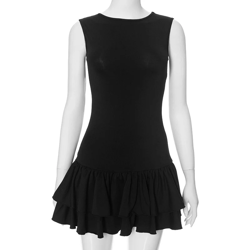 product image - 8
