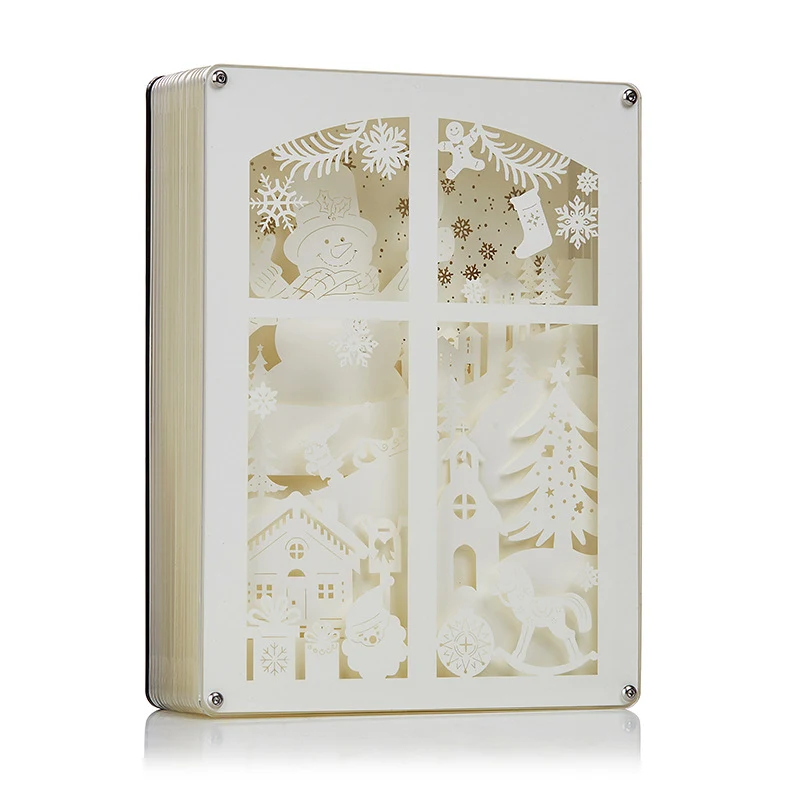 product image - 3