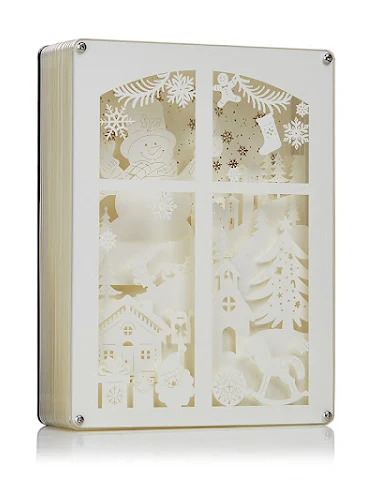 Image product - 3