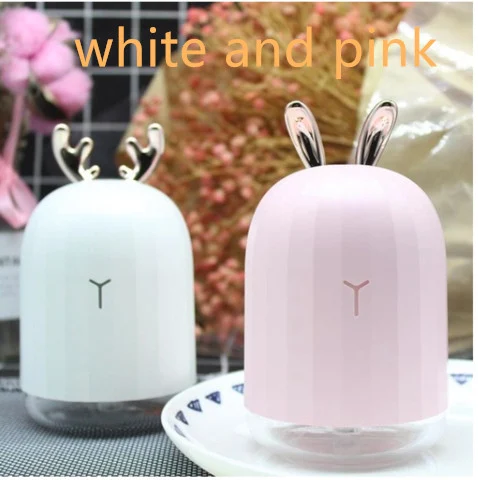 product image - 11
