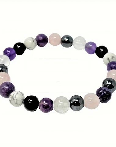 Image product - 3