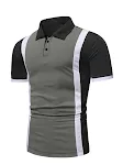PDX303300801 Gray