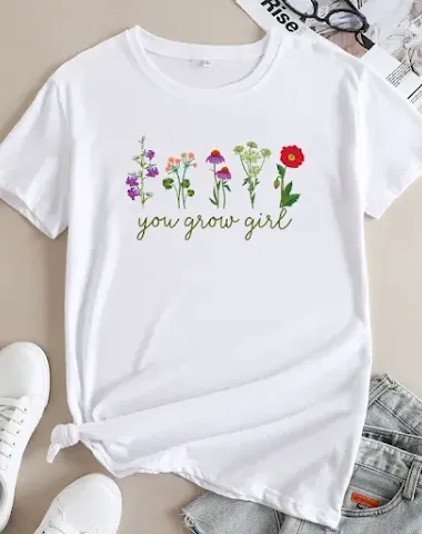 Image product - 2