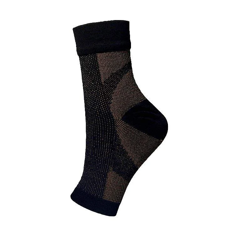 product image - 10