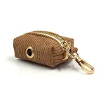 Poop Bag