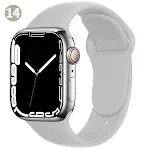 424445MM Rock Gray 14