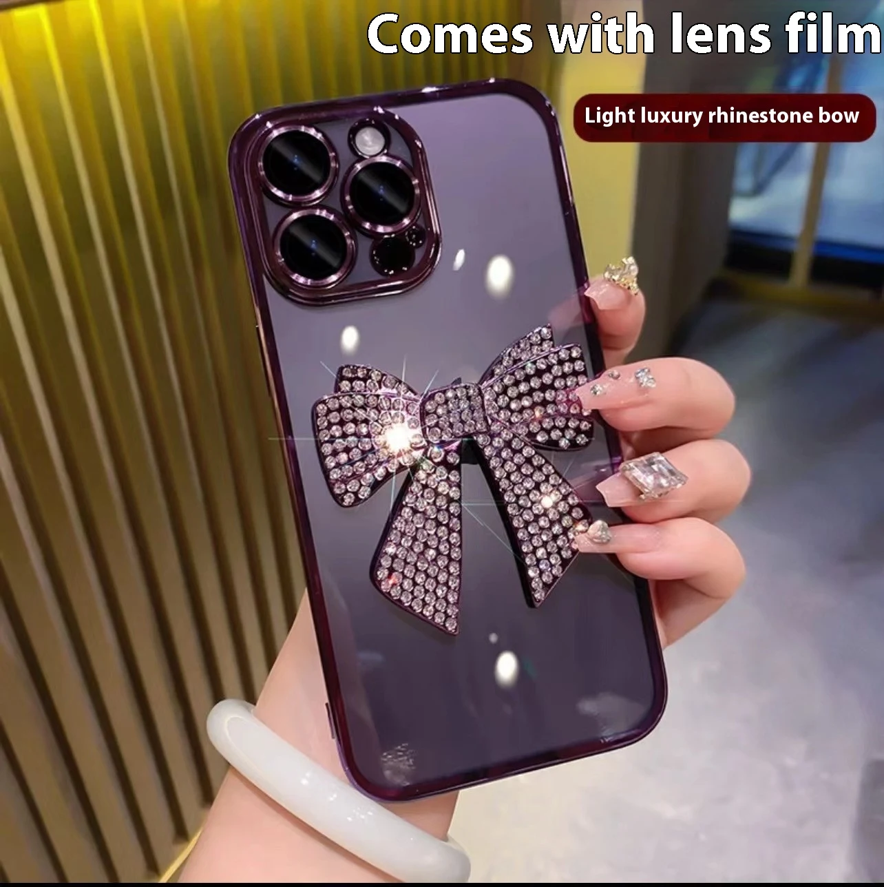 product image - 2