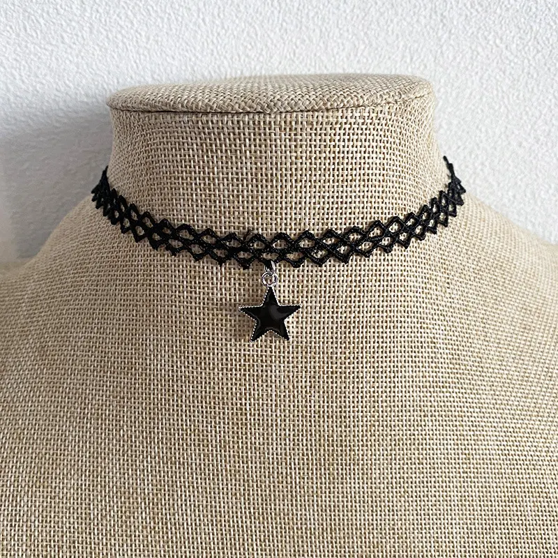 product image - 2