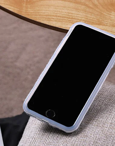 Image product - 3