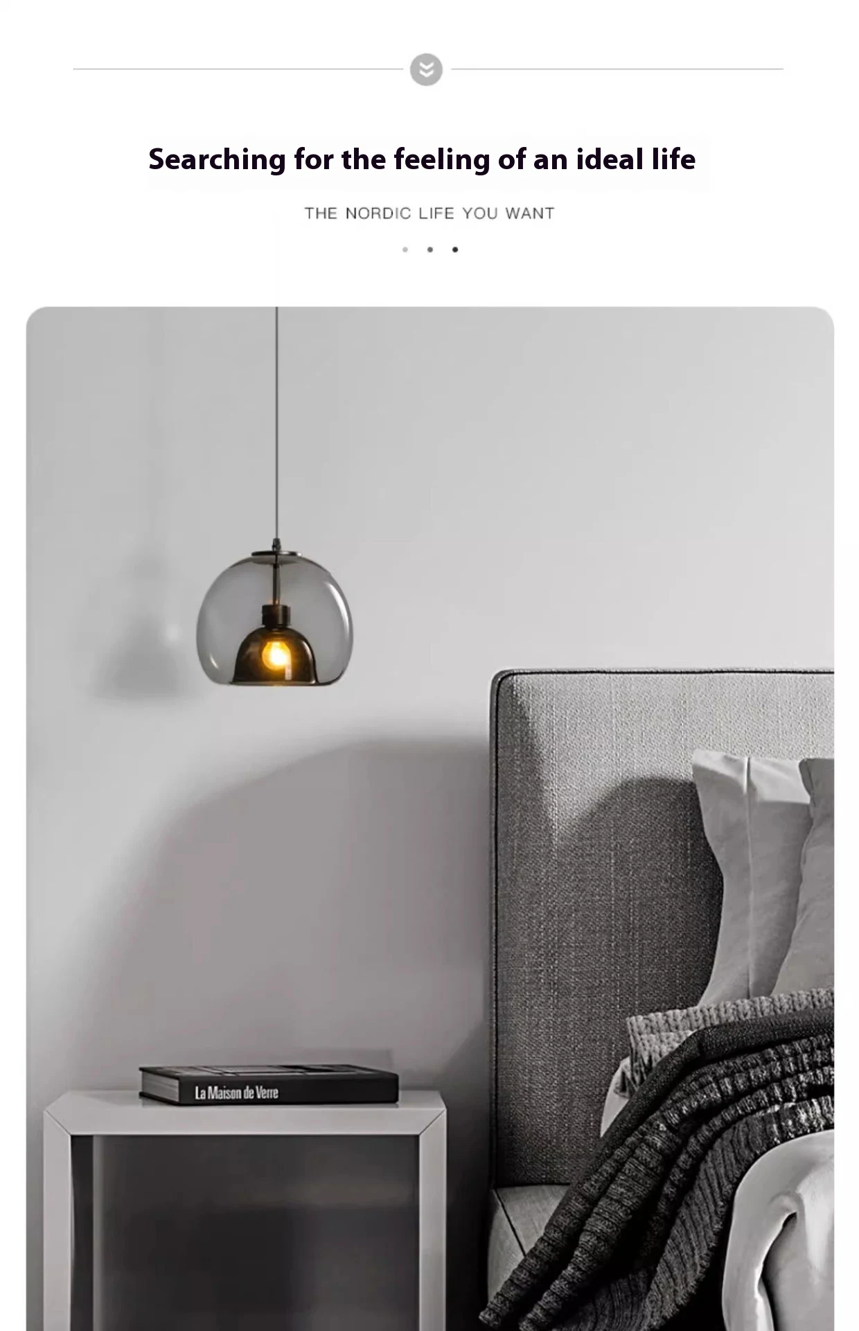 product image - 19