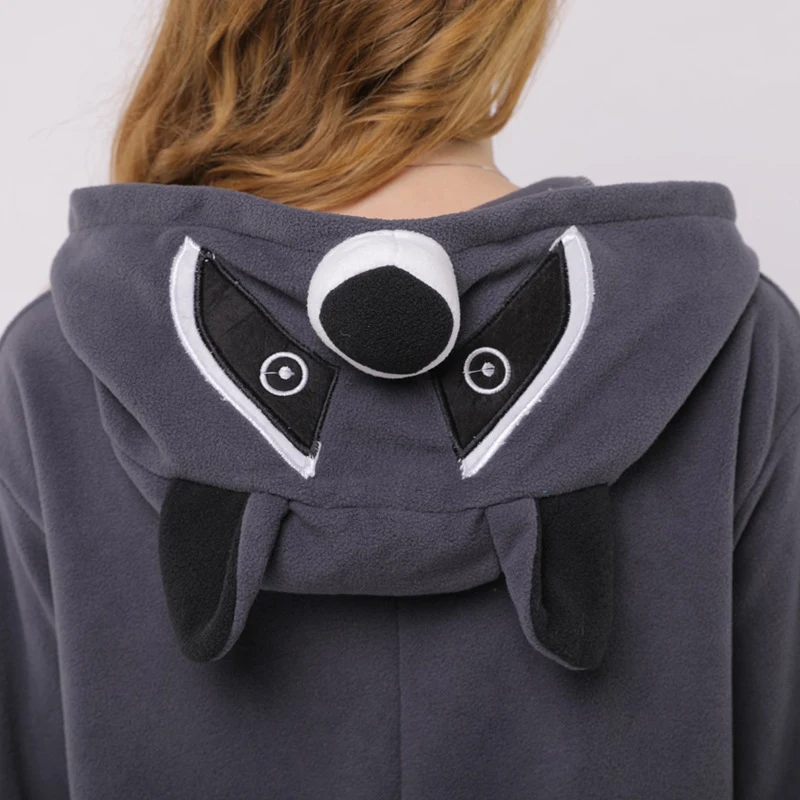 product image - 4