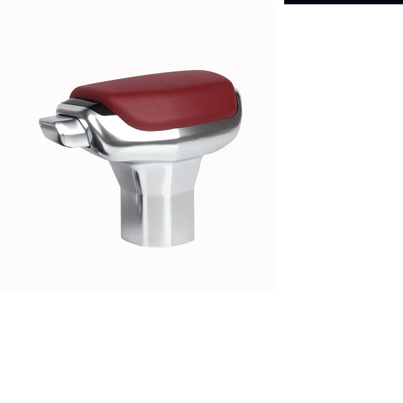 product image - 8