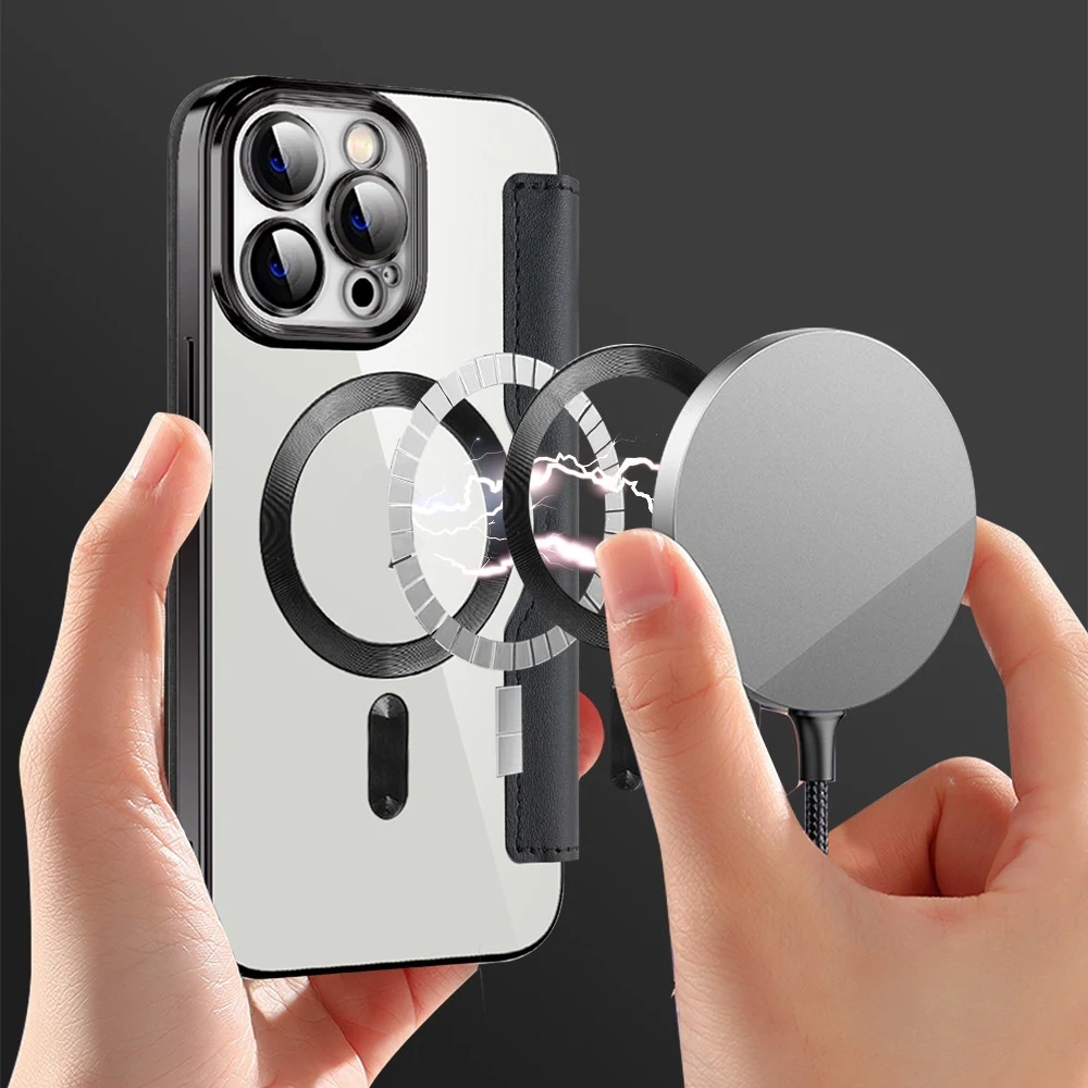 product image - 9