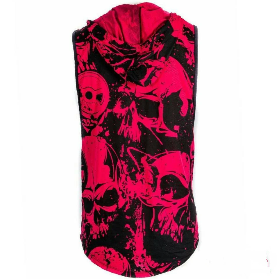product image - 2