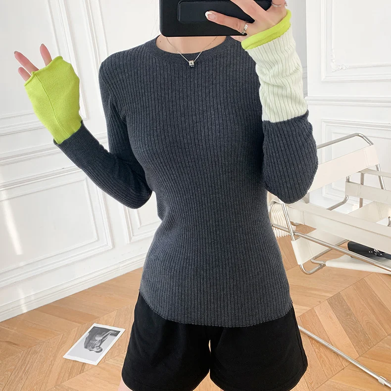 product image - 2