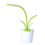 miniatures image - 2