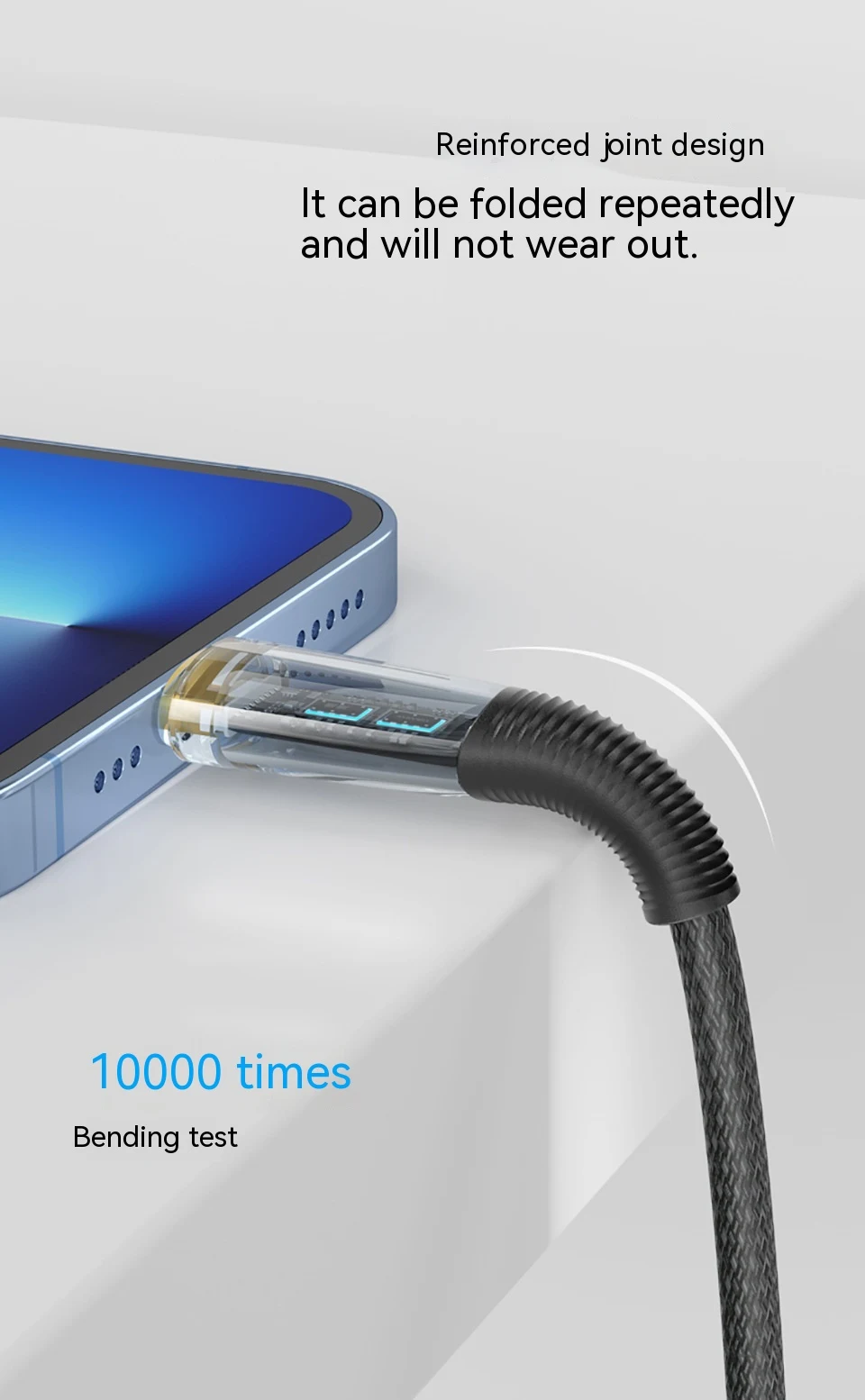 product image - 14