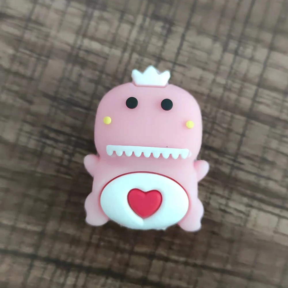 product image - 46
