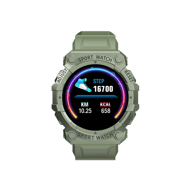 product image - 4