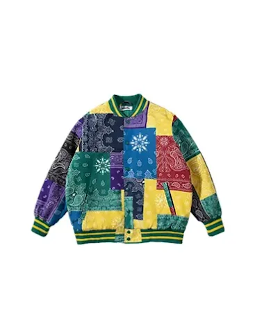 Image product - 2