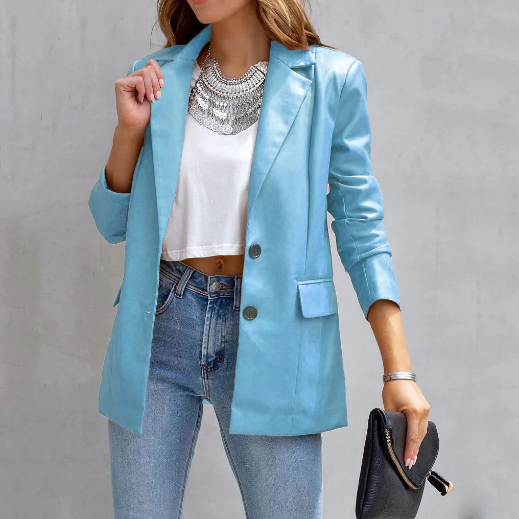 product image - 8