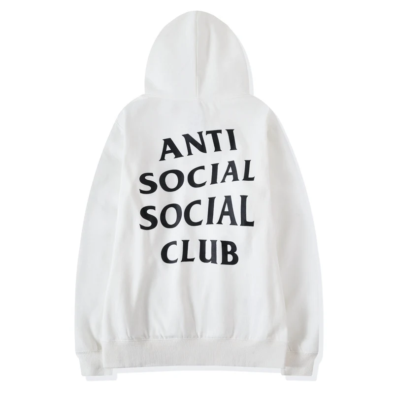 product image - 24