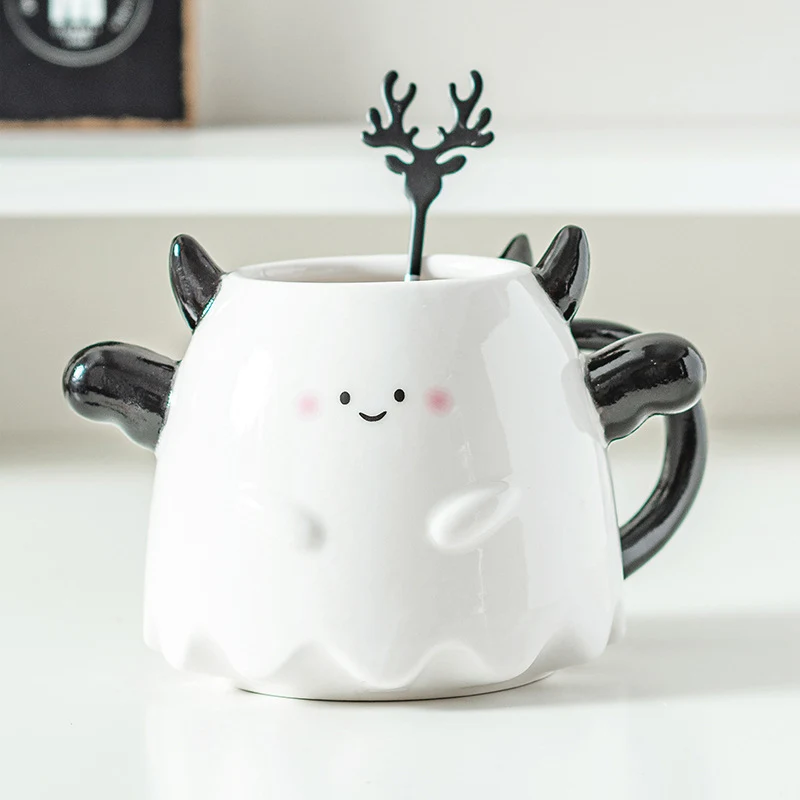 product image - 6