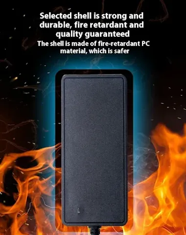 Image product - 3