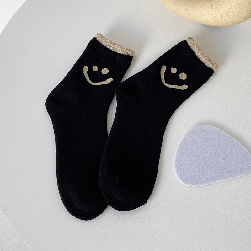 product image - 10