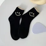 miniatures image - 10