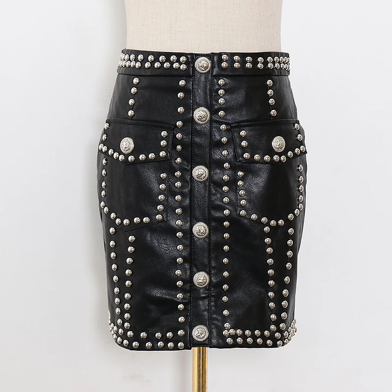 product image - 25