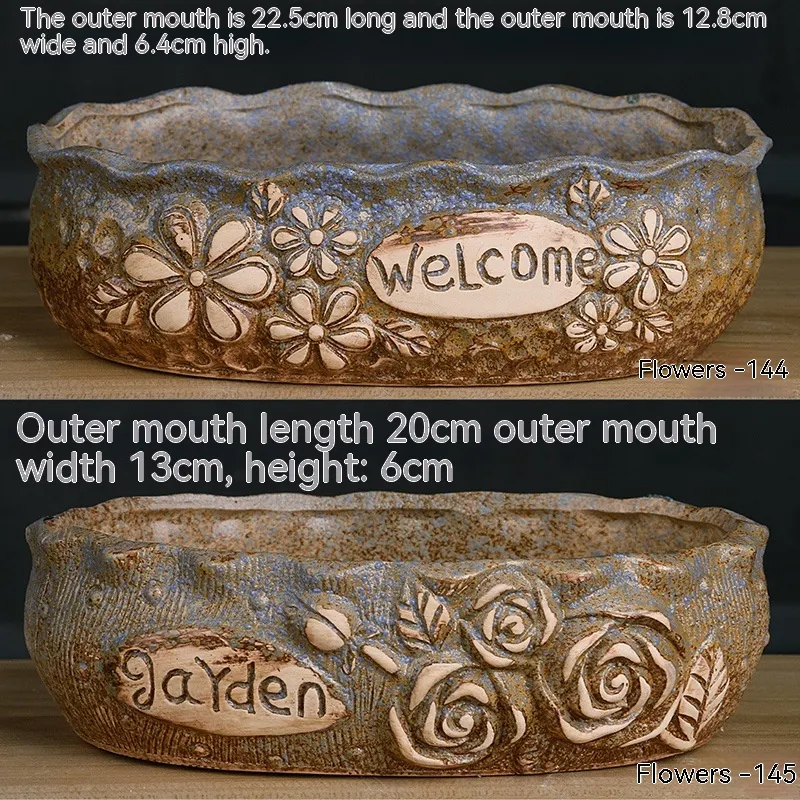 product image - 77
