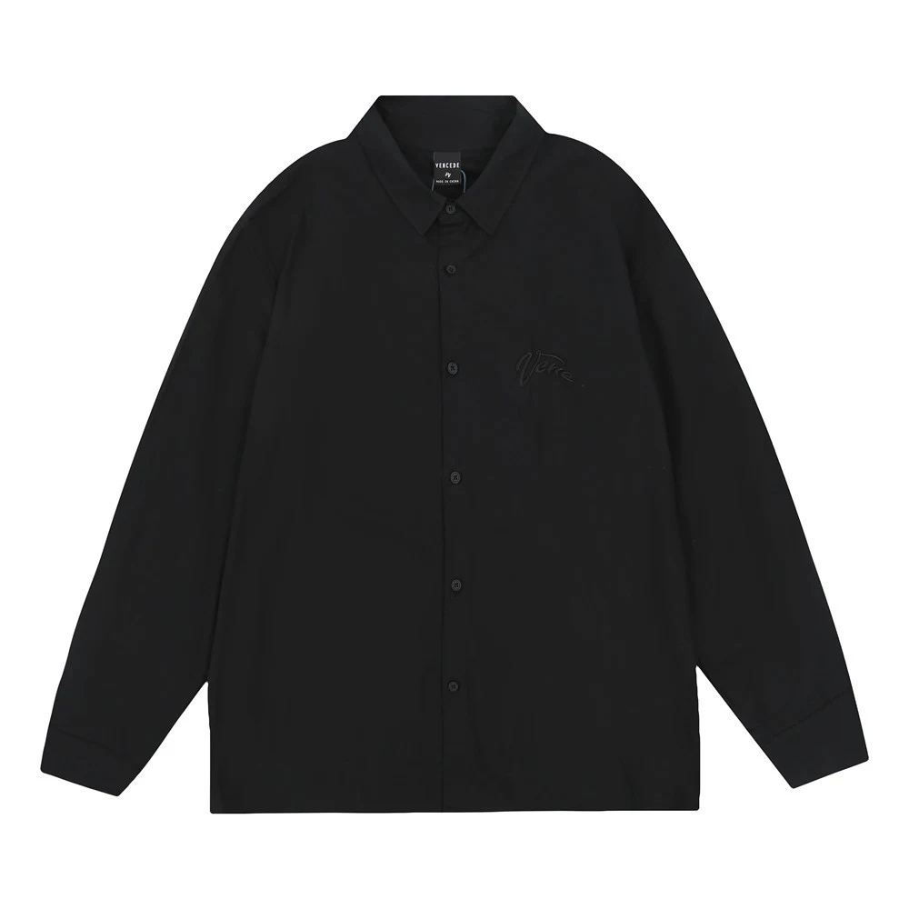 product image - 11