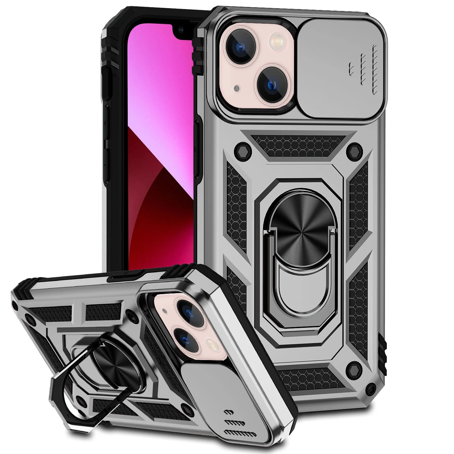 product image - 11