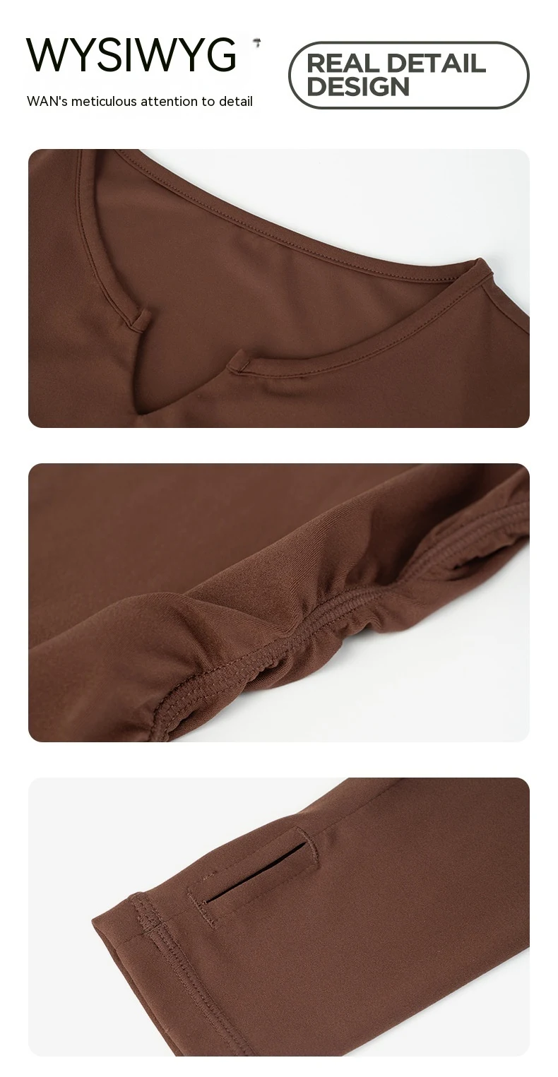 product image - 29