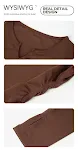 miniatures image - 29