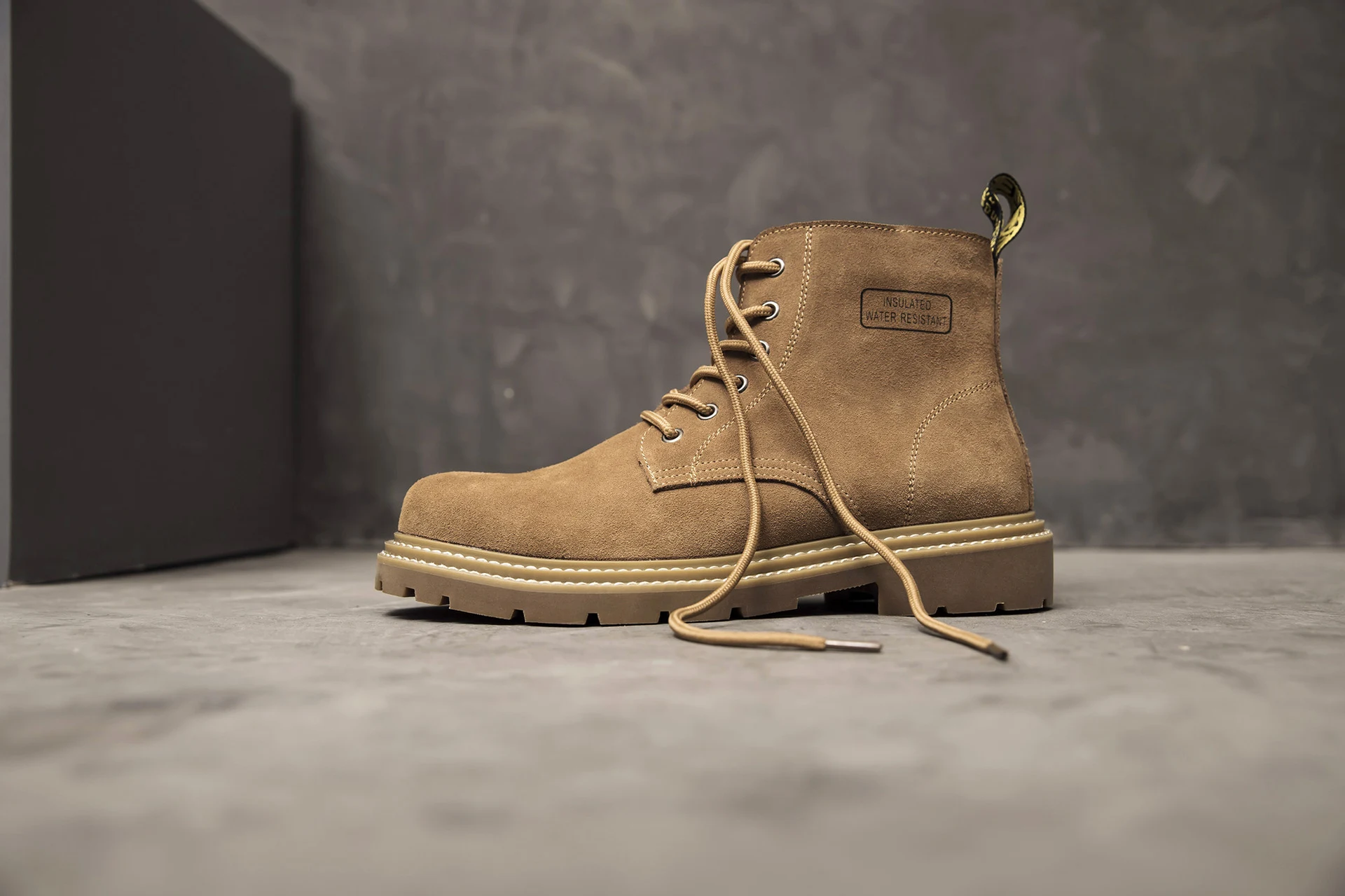 product image - 5